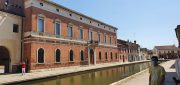 Comacchio (3/30)